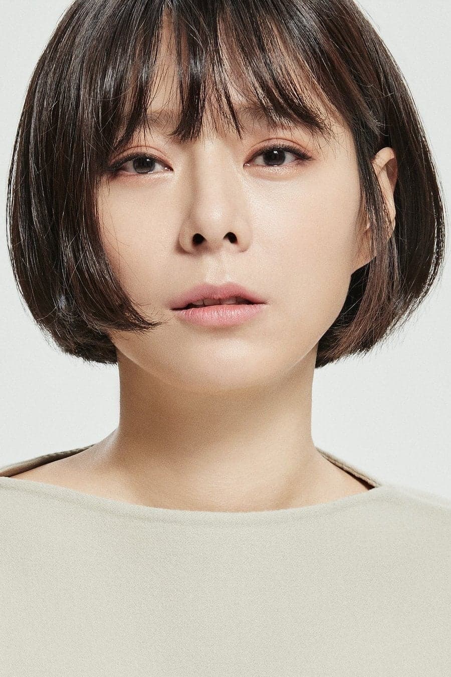 Kim Na-mi Profile Photo