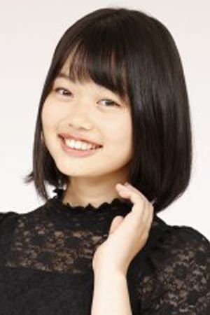 Sayaka Tsuzuki Profile Photo