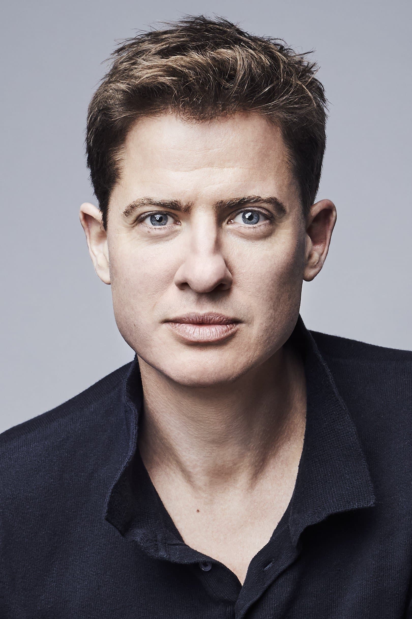 Matt Barber Profile Photo