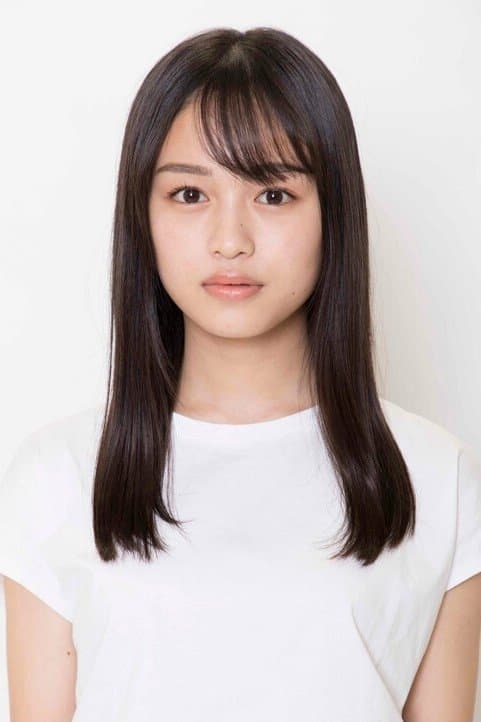 Aya Emori Profile Photo