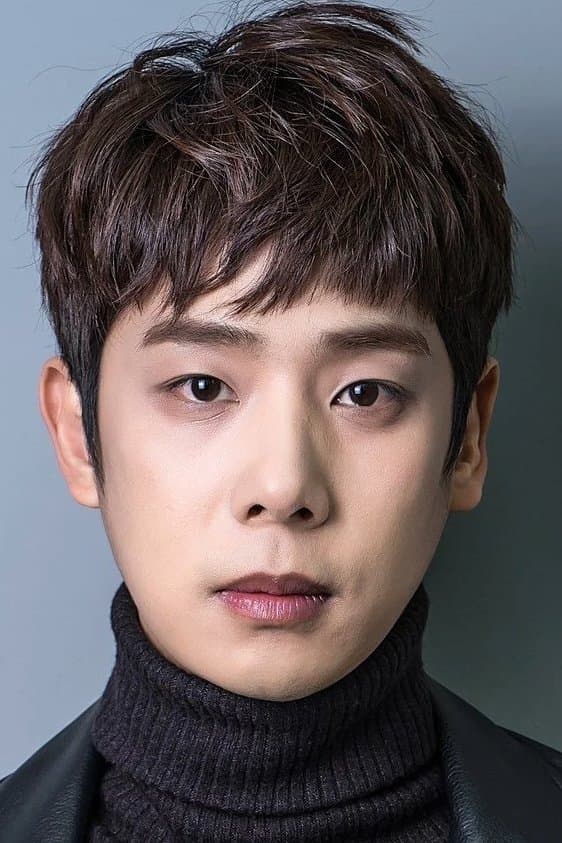 Song Won-geun Profile Photo