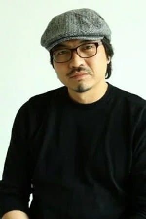 Benson Lee Profile Photo