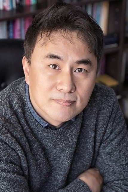 Lee Chang-jae Profile Photo