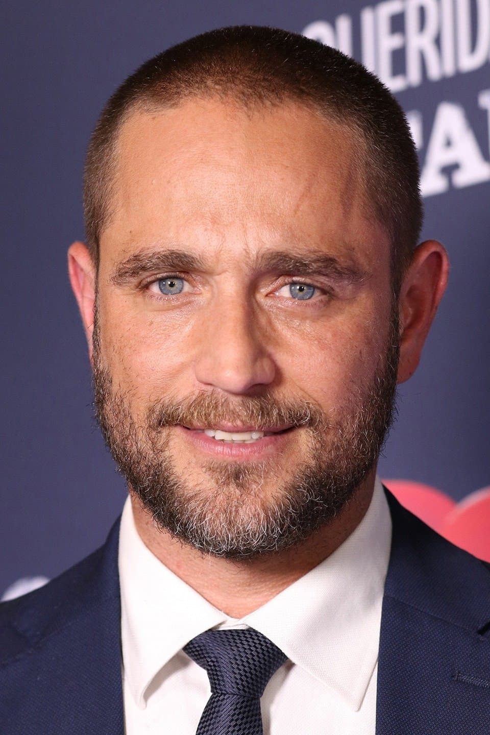 Michel Brown Profile Photo
