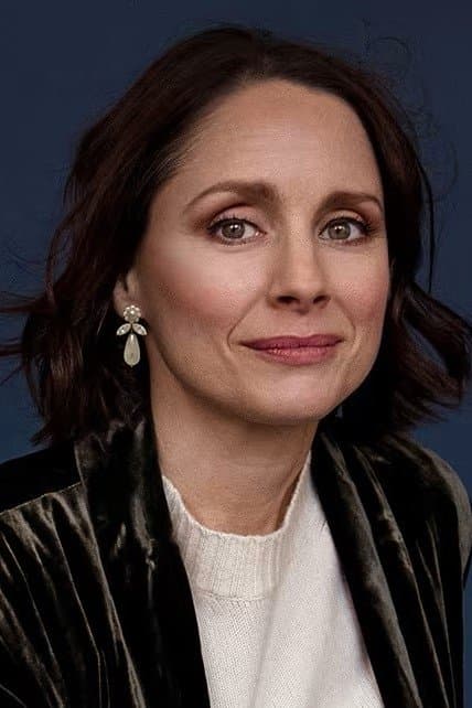 Laura Fraser Profile Photo