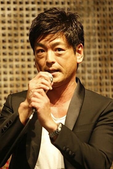 Shinshu Fuji Profile Photo