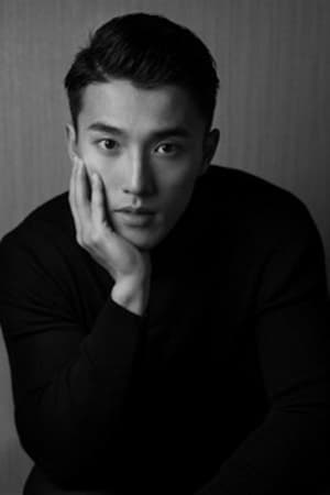 John Wu Profile Photo