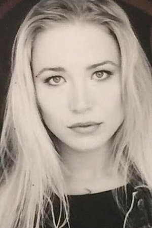 Jennifer Banko Profile Photo