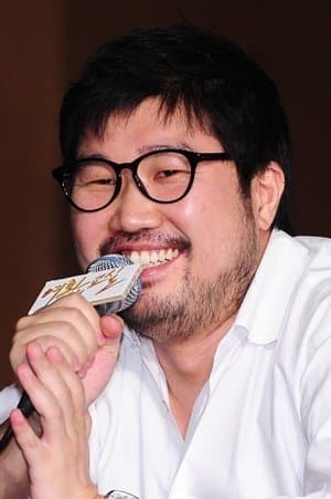 Kim Won-suk Profile Photo