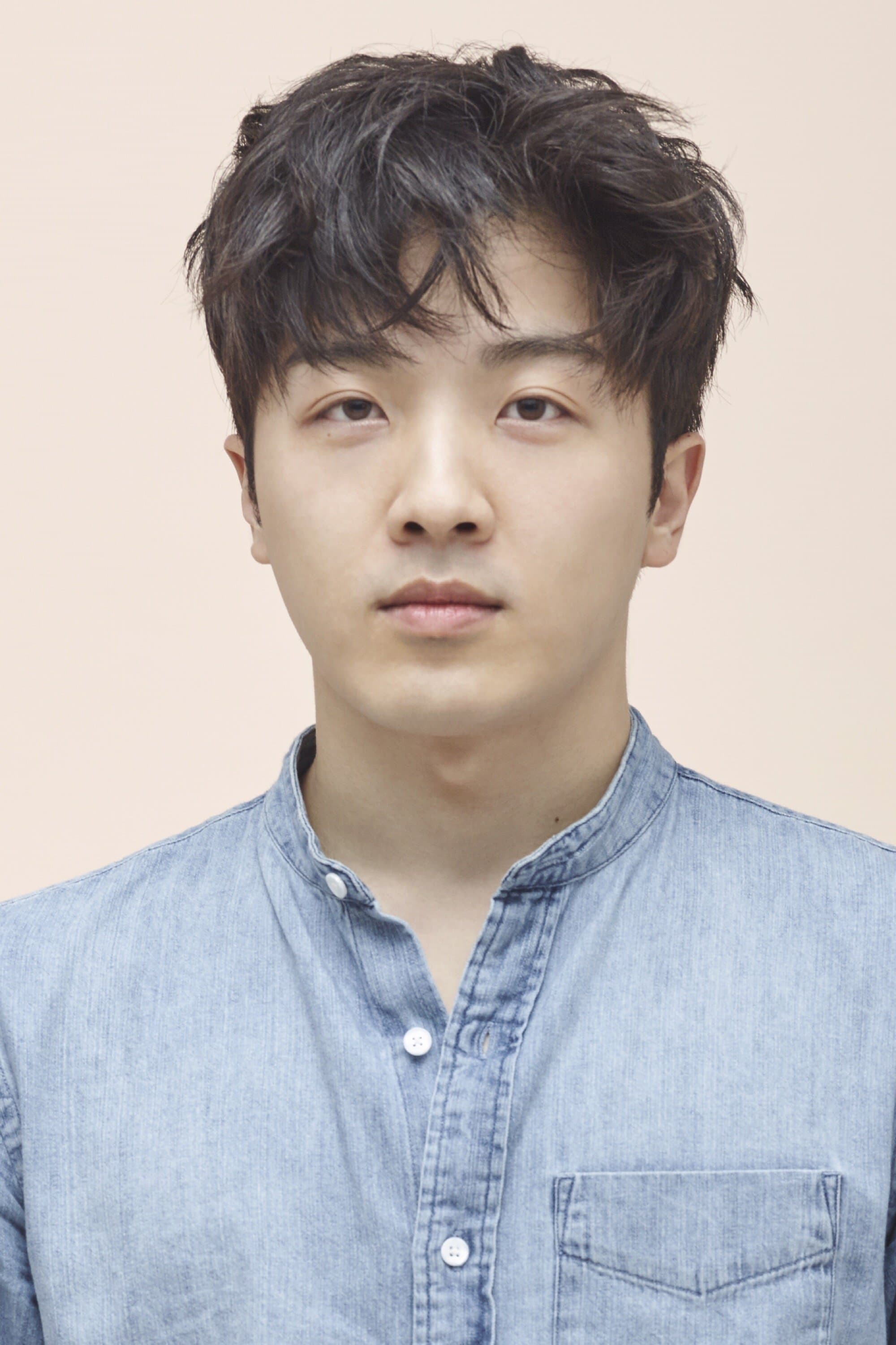 Jukjae Profile Photo