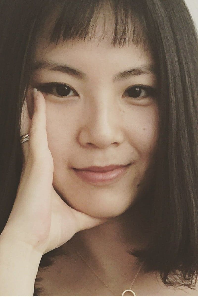 Chen Shu Profile Photo