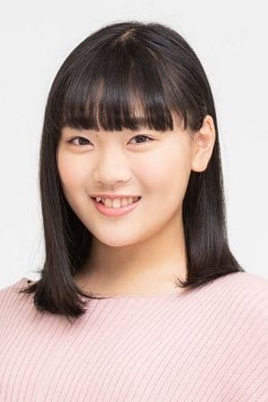 Saaya Andou Profile Photo