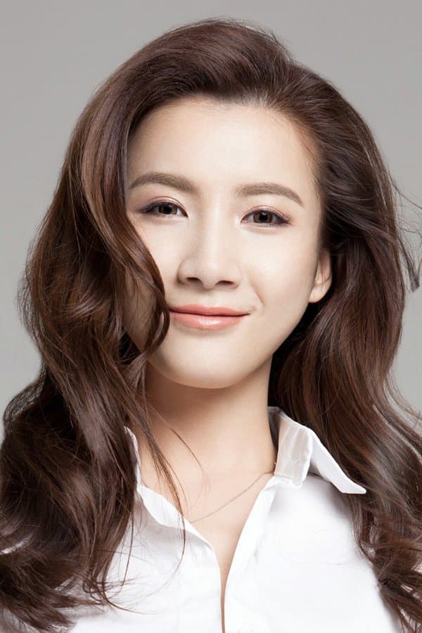 Xu Li Profile Photo