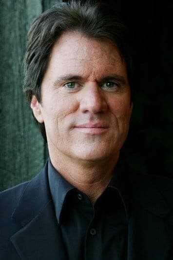 Rob Marshall