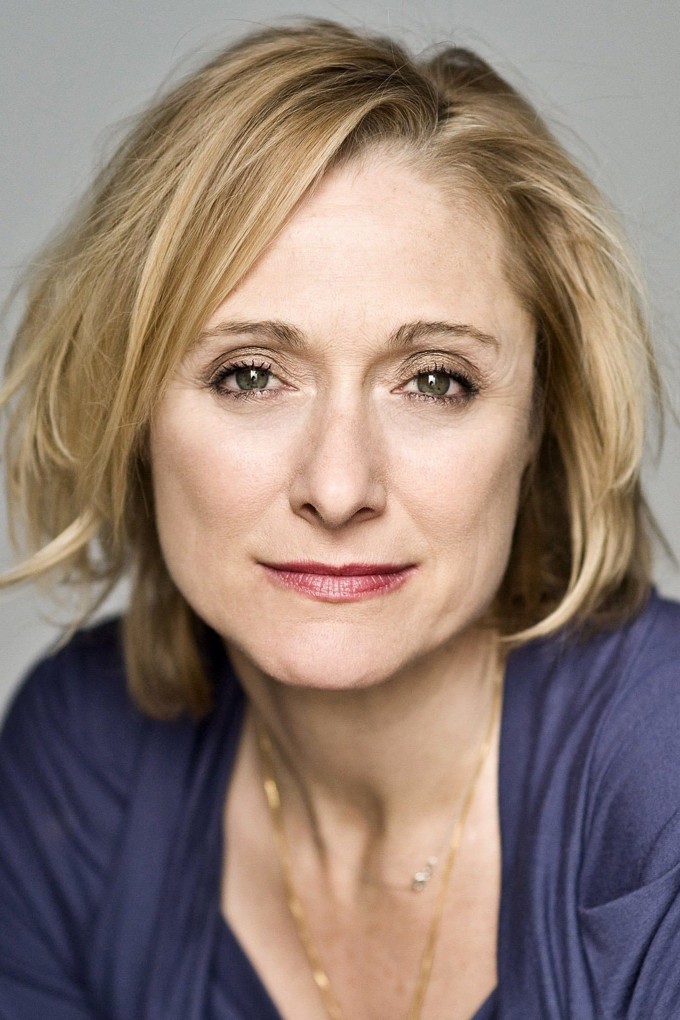 Caroline Goodall Profile Photo