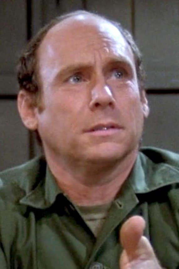 Larry Block Profile Photo