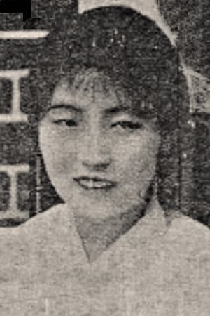 Jeong-suk Kim Profile Photo