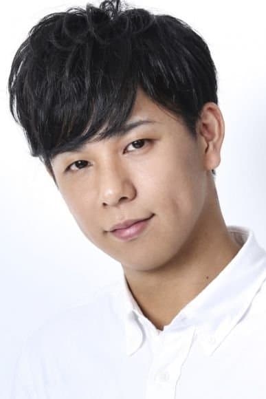 Masaaki Mizunaka Profile Photo