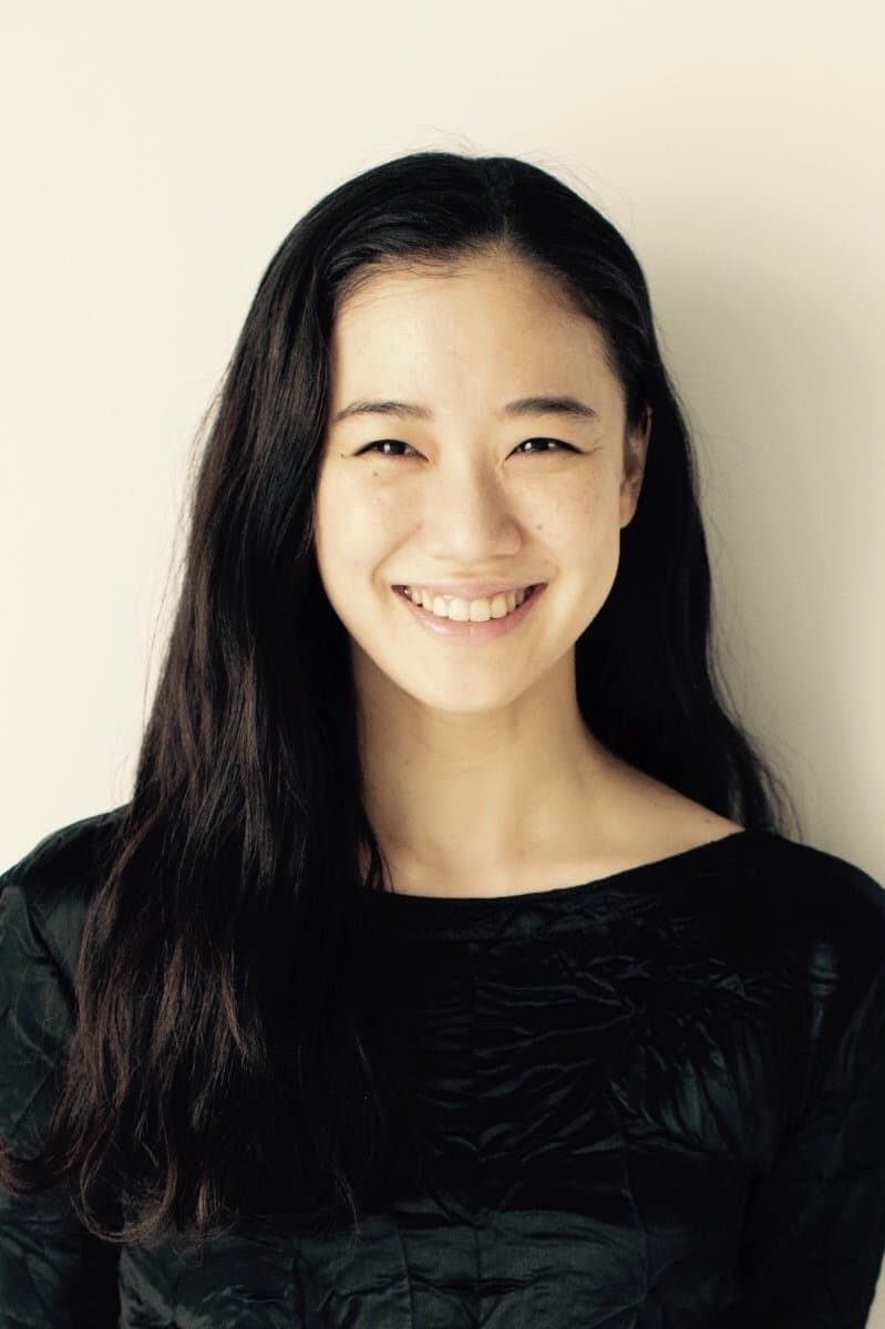 Yu Aoi Profile Photo