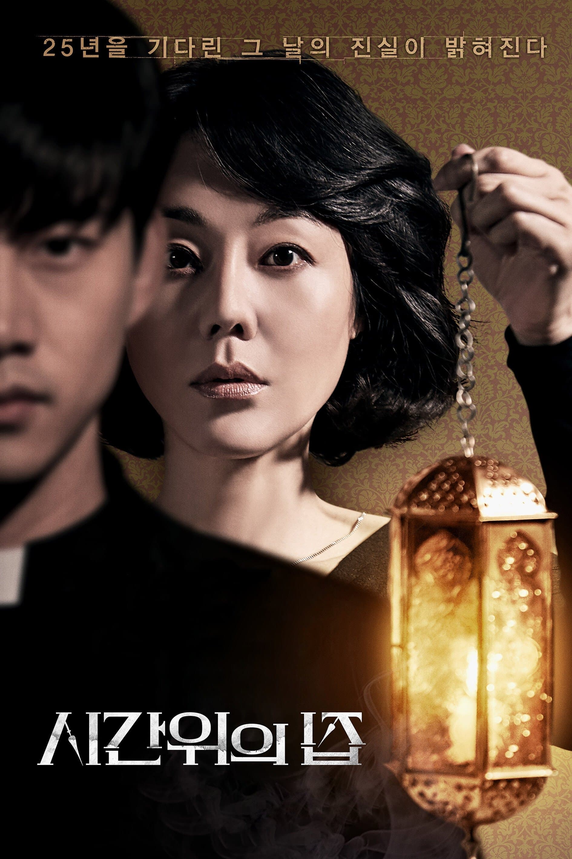 null Movie Poster