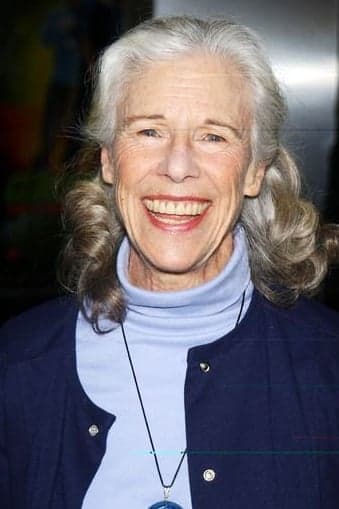 Frances Sternhagen Profile Photo