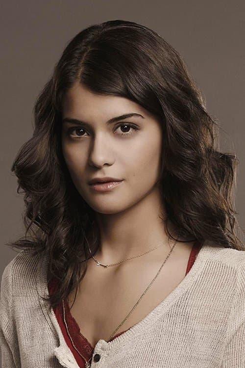 Sofia Black-D'Elia Profile Photo