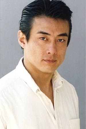 Taro Yamaguchi Profile Photo
