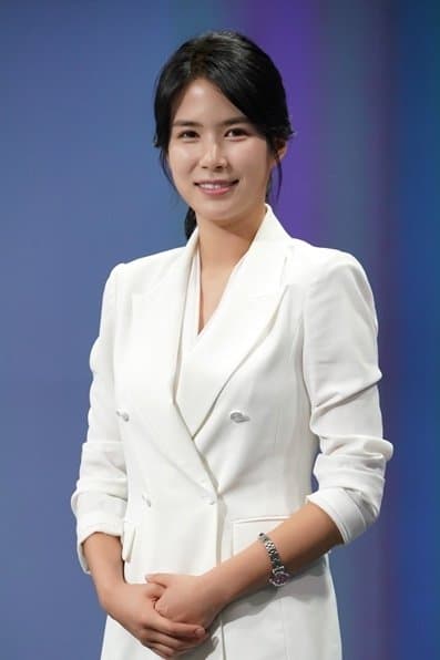 Han Min-yong Profile Photo