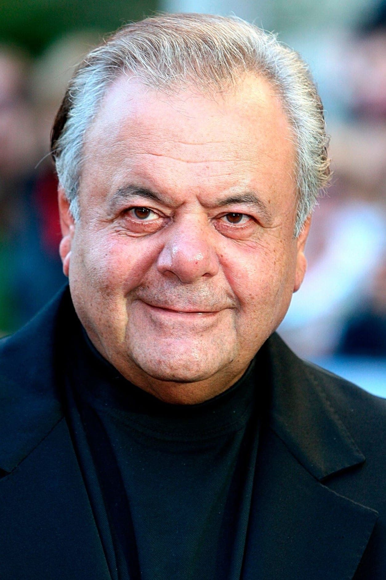 Paul Sorvino Profile Photo