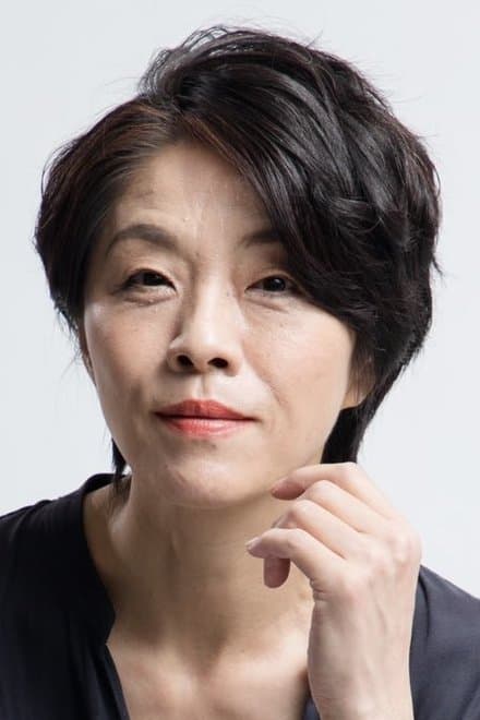 Yoko Soumi Profile Photo
