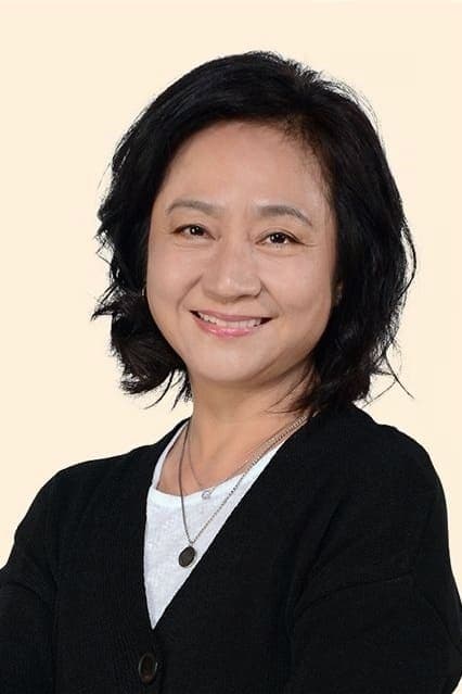 Yang Li-Yin Profile Photo