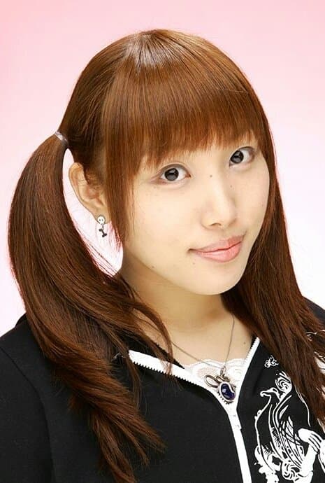 Ayumi Tsuji Profile Photo