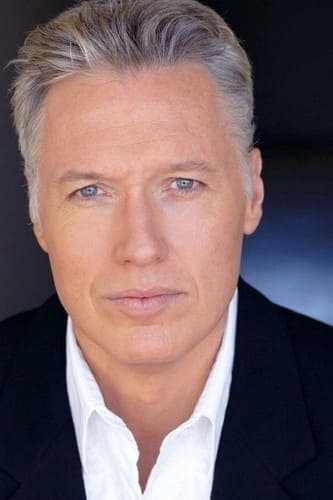 Thomas Ian Griffith Profile Photo