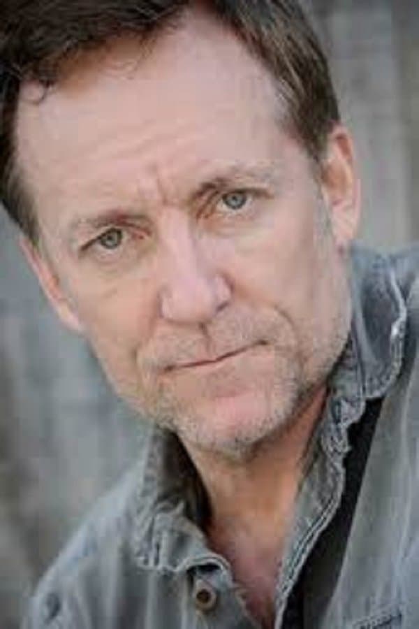 Matt Lagan Profile Photo