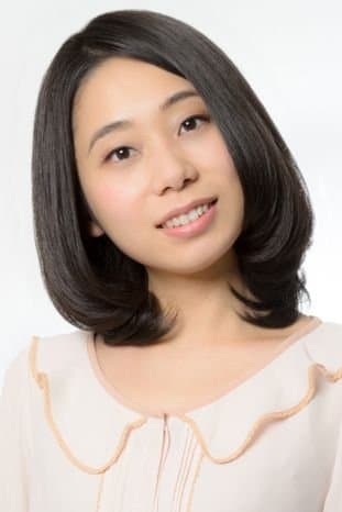 Nozomi Yamane Profile Photo