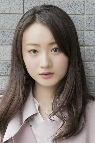 Narumi Akizuki Profile Photo