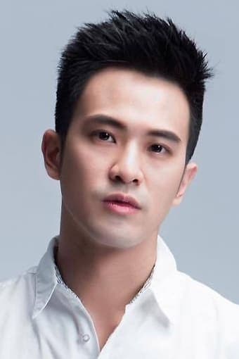 Kenny Yen Profile Photo