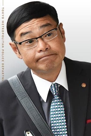 Hiromasa Taguchi Profile Photo