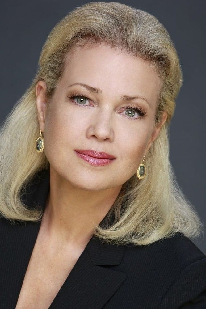 Melody Anderson Profile Photo