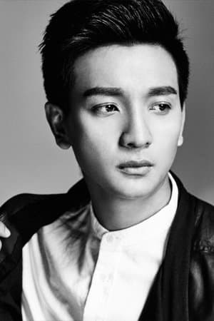 Kun Hua Profile Photo