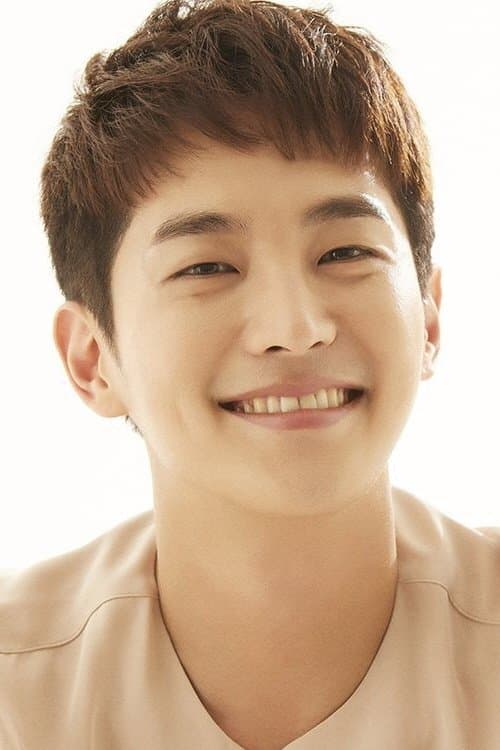 Choi Woong Profile Photo