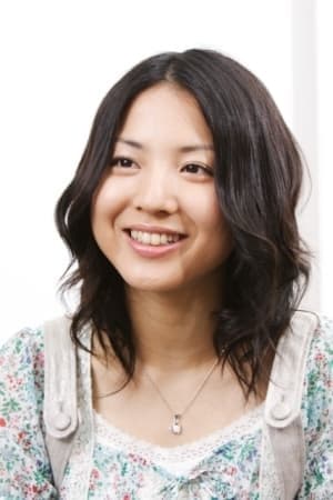 Saori Koide Profile Photo