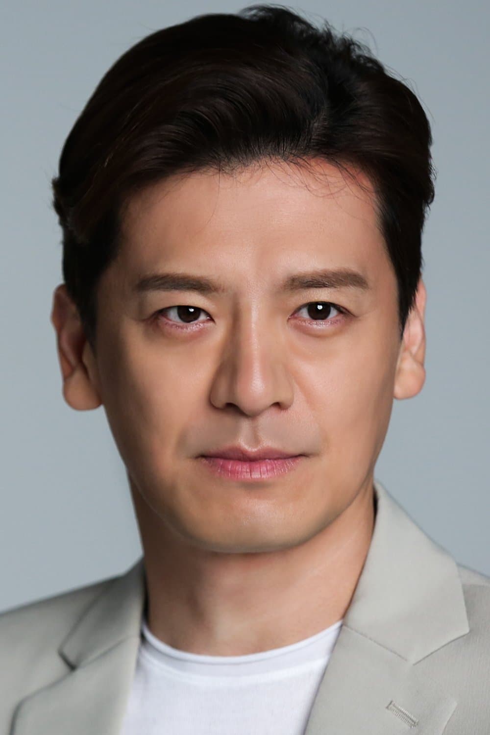 Lee Do-yeop Profile Photo