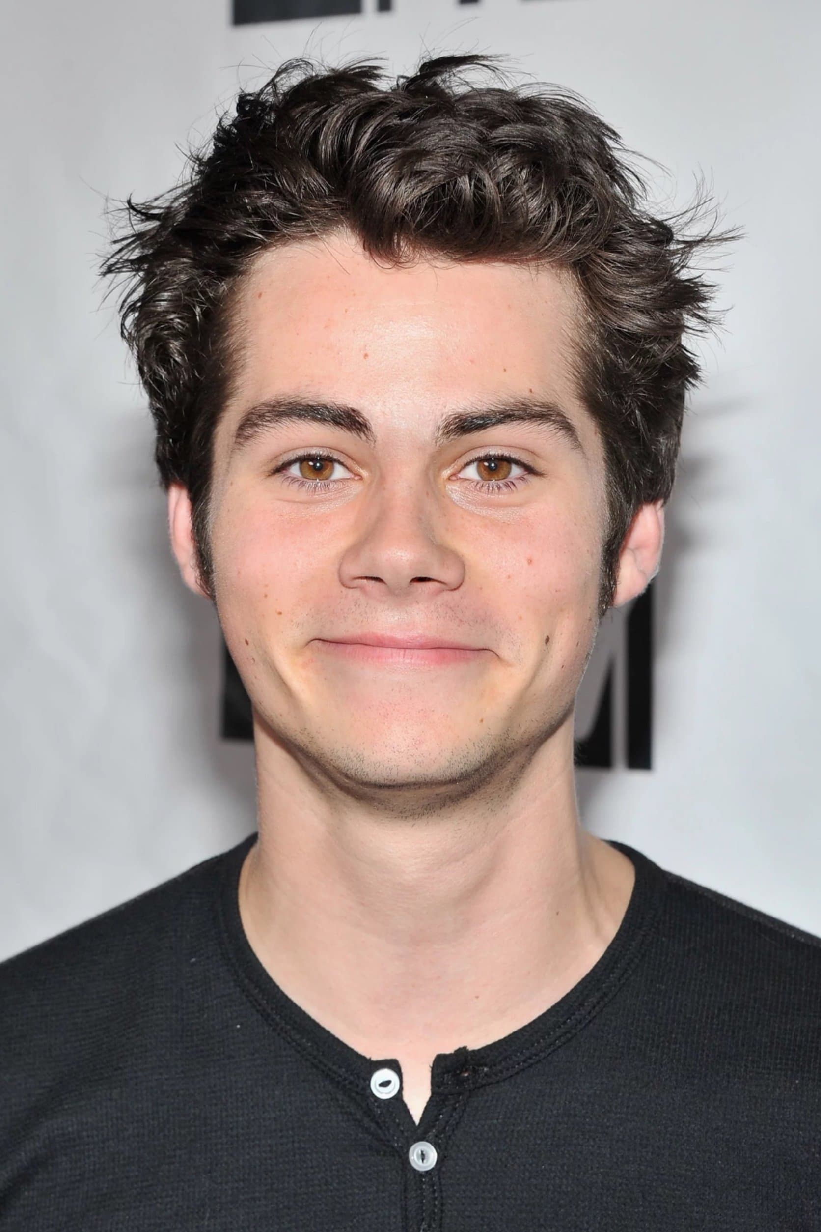 Dylan O'Brien Profile Photo