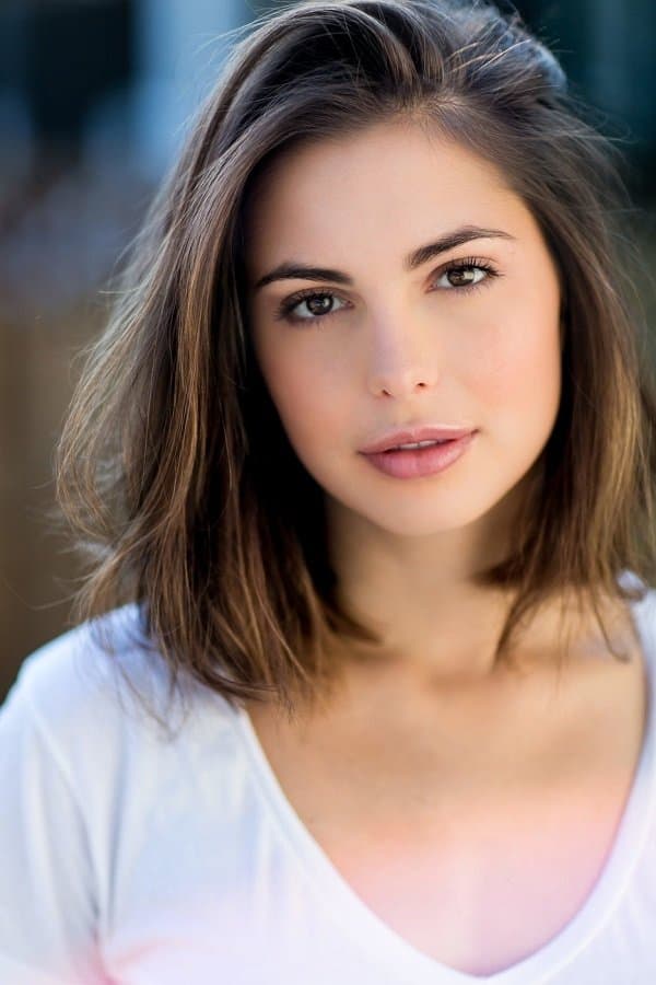 Deborah Trotchine Profile Photo
