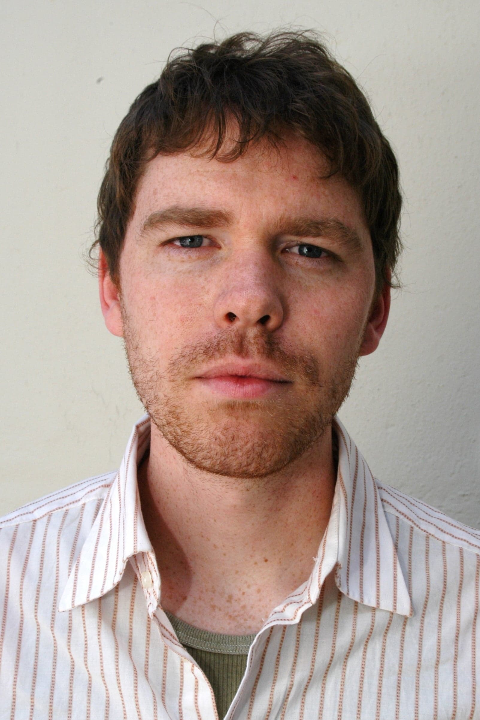 Craig Macneill Profile Photo