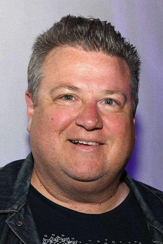 Rick Kosick Profile Photo