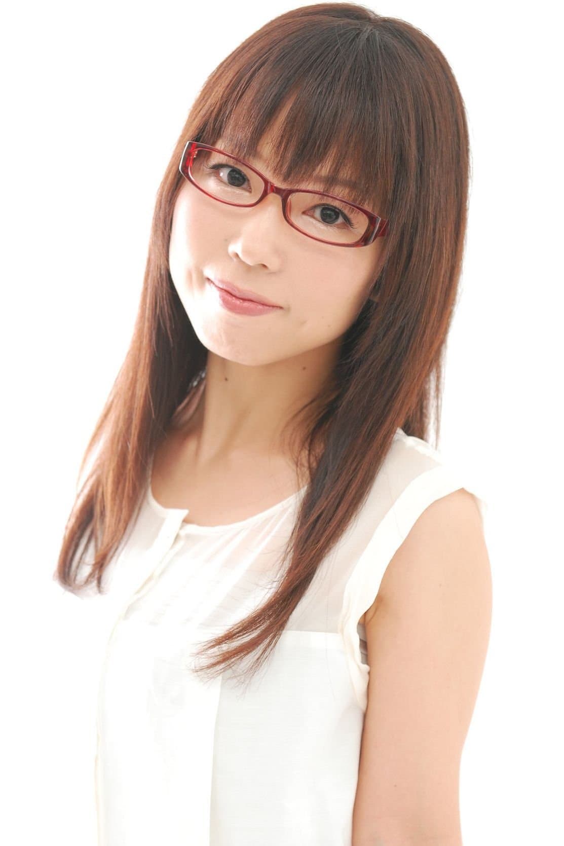 Tomoe Tamiyasu Profile Photo