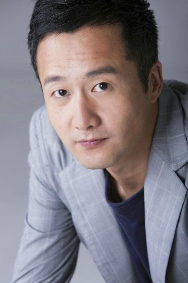 Yue Yang Profile Photo