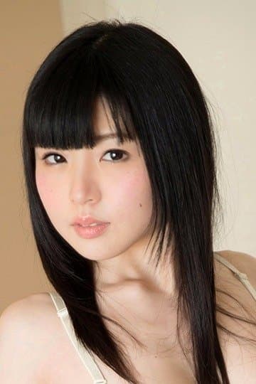 Nagomi Profile Photo